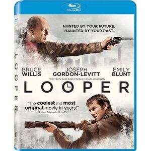 Looper